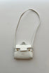 handbag charm